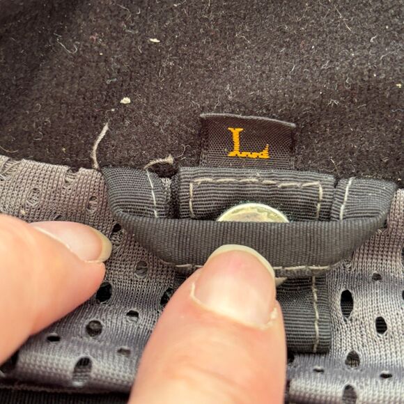 Firstgear Mens Kilimanjaro Riding Jacket Large Motorcycle Biker Rockabilly - Picture 11 of 16